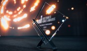 Системное влияние на индустрию CX: подведены итоги Customer Force Awards 2025