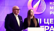 Идет активный прием проектов на конкурс «Лучшее корпоративное Медиа»