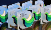 Итоги программы «Лучшие ESG-проекты России»: от социальных инвестиций к измеримому эффекту