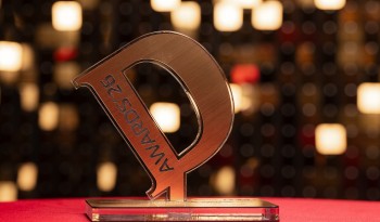 24 февраля состоялся XIV Digital Communications Day